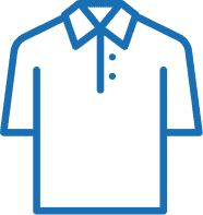 制服・工具貸与