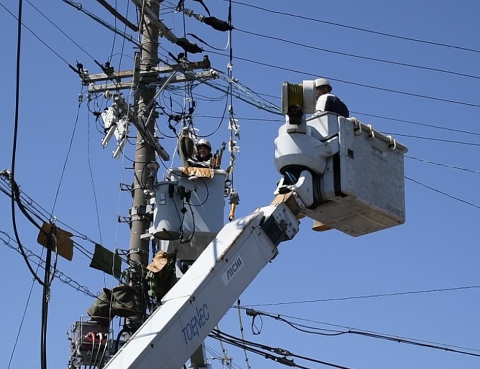 技術を磨くほど、収入も伸びる