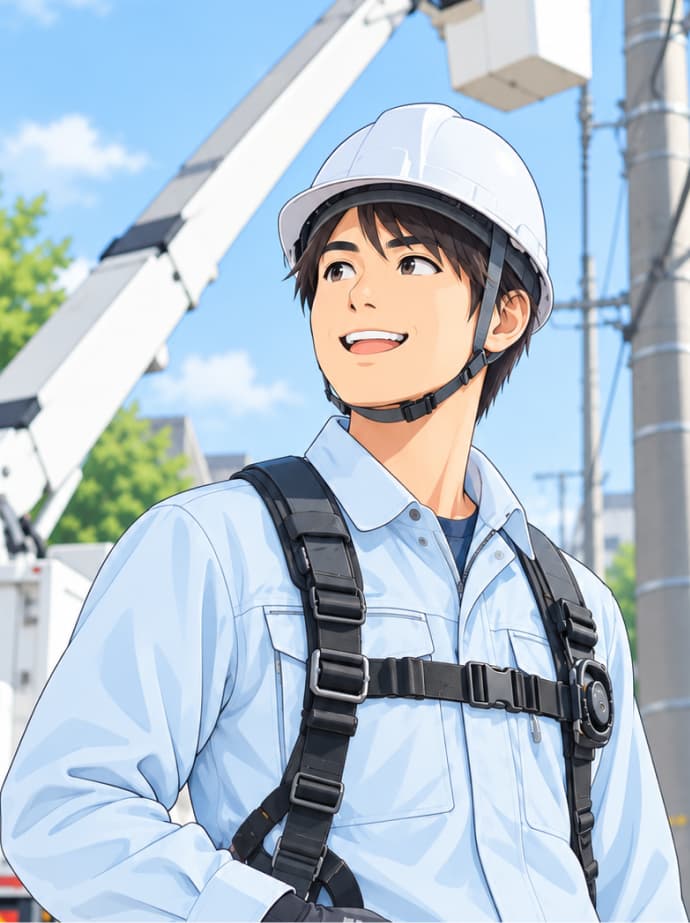 S.Tさん